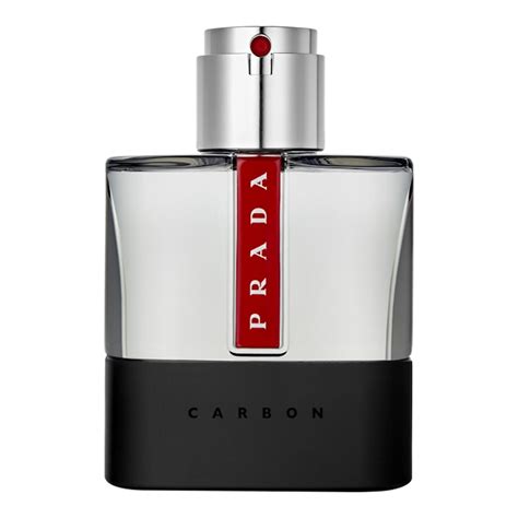 cheap prada luna rossa carbon|prada carbon aftershave boots.